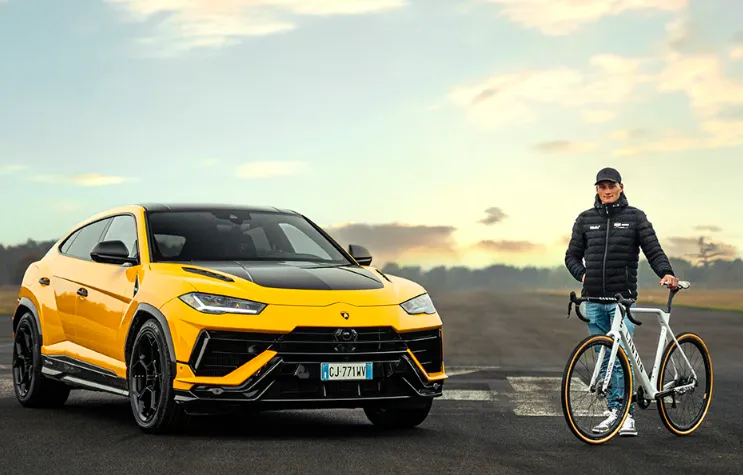 Screen Shot 2024-08-01 at 6.37.14 AM.png