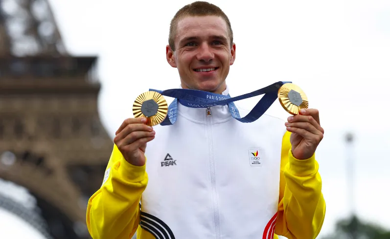 Screen Shot 2024-08-04 at 9.09.56 AM.png