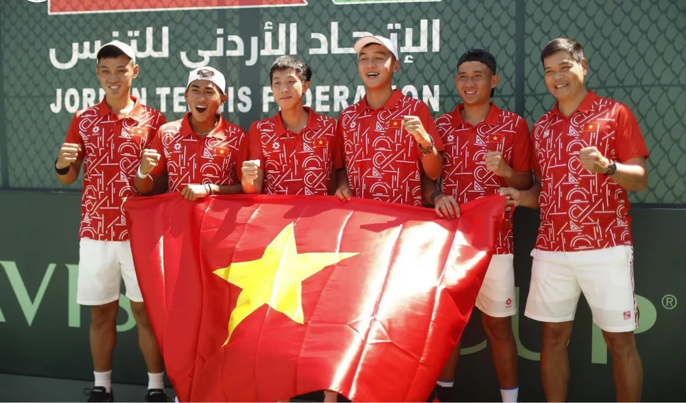 Dội tuyển Davis Cup.jpg