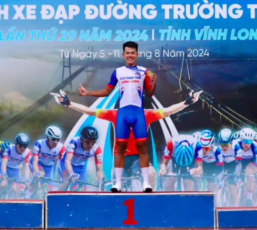 Screen Shot 2024-08-08 at 6.50.11 PM.png