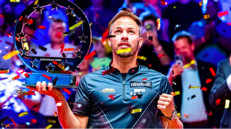 Screen Shot 2024-08-22 at 10.28.48 AM.png