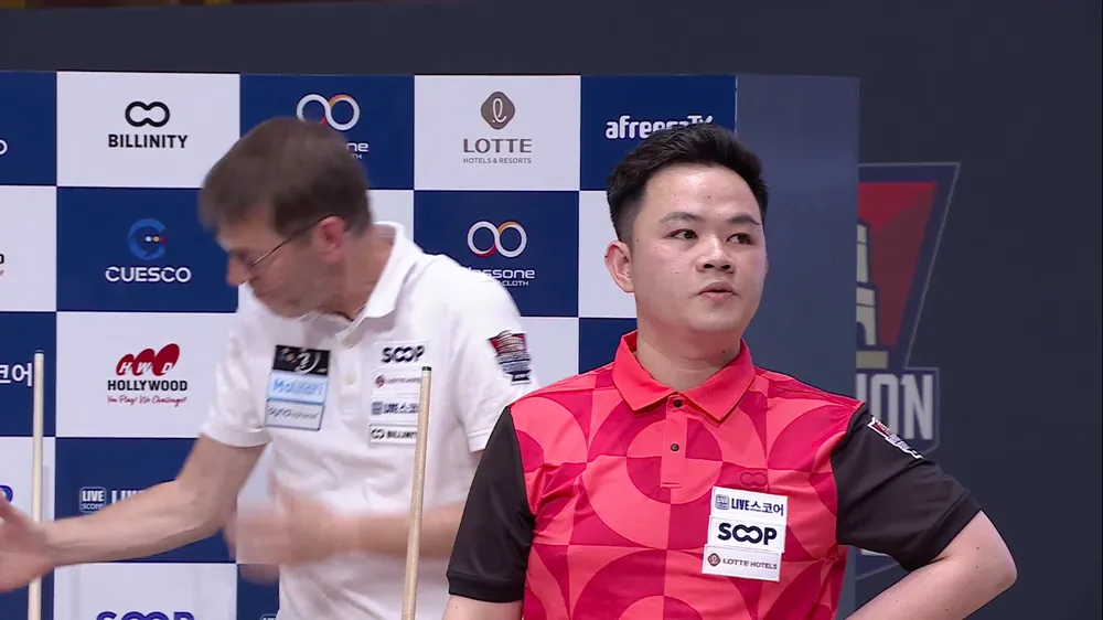 Screen Shot 2024-08-23 at 8.53.59 PM.png