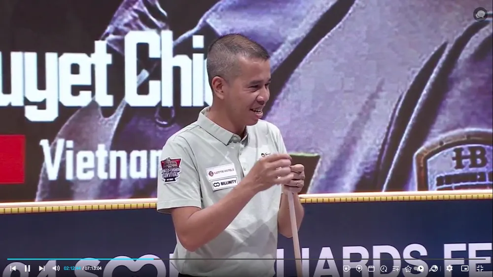 Screen Shot 2024-08-23 at 9.17.31 PM.png