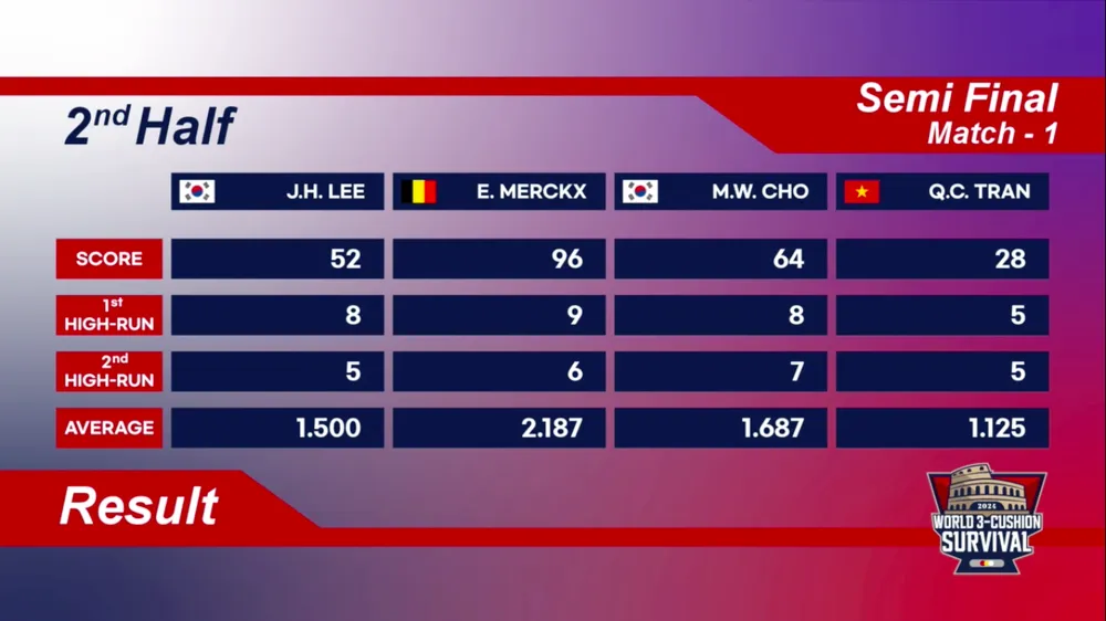 Screen Shot 2024-08-25 at 9.31.00 PM.png