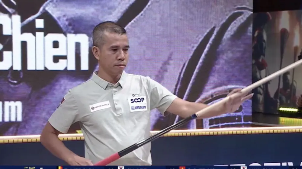 Screen Shot 2024-08-25 at 9.56.46 PM.png