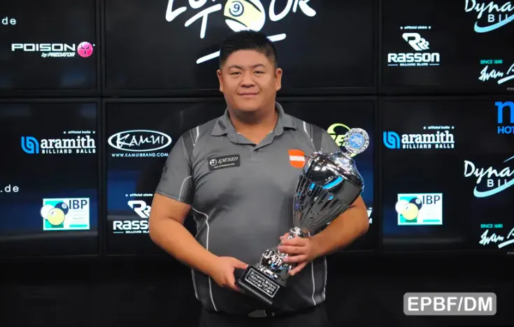 Screen Shot 2024-09-16 at 12.47.54 PM.png