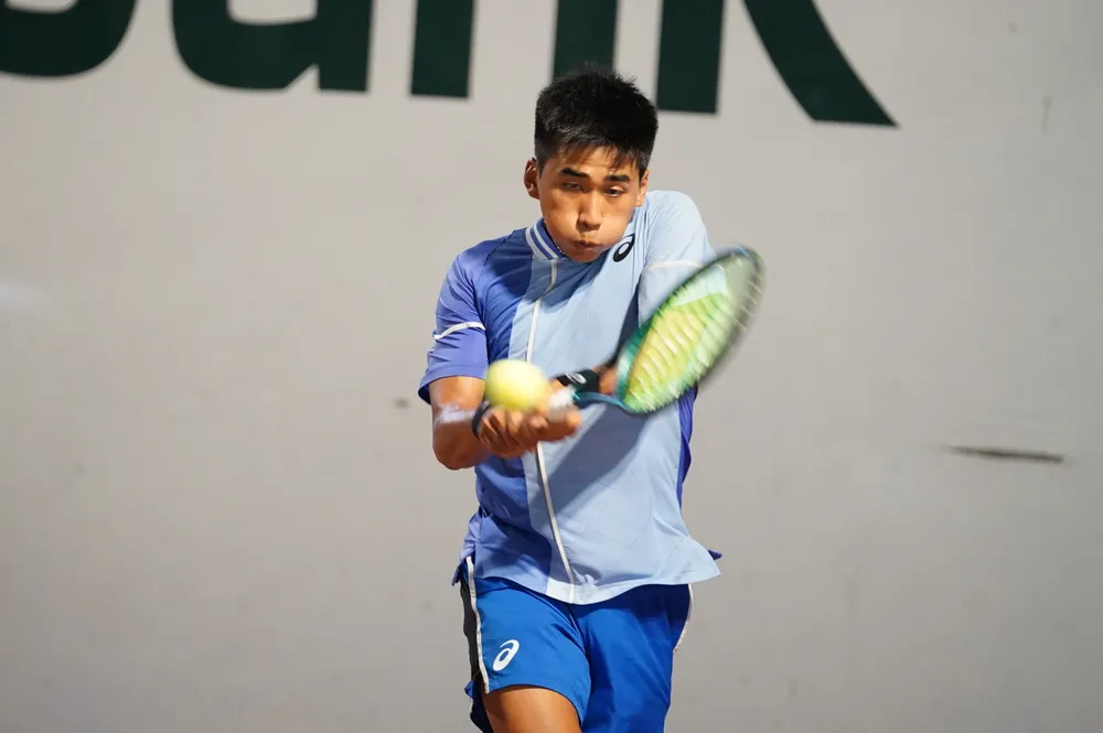 Vũ Hà Minh Đức.JPG