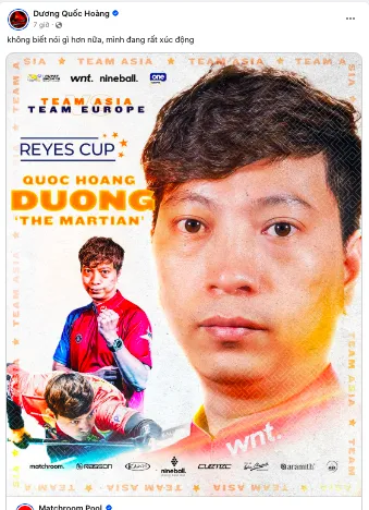 Screen Shot 2024-09-27 at 5.53.46 AM.png