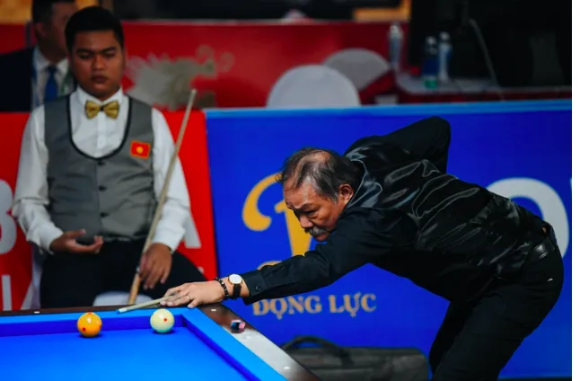 Screen Shot 2024-09-27 at 5.59.33 AM.png