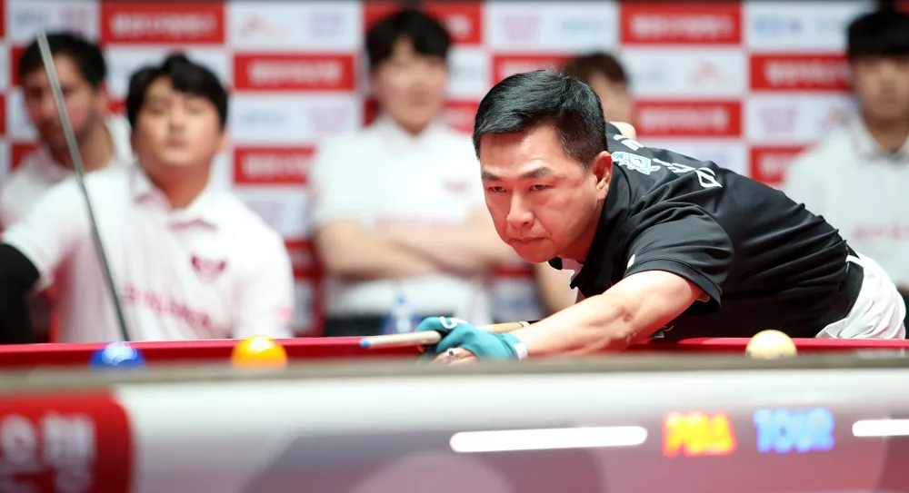 369169498_782226343909968_2672049625121243009_n (1).jpg