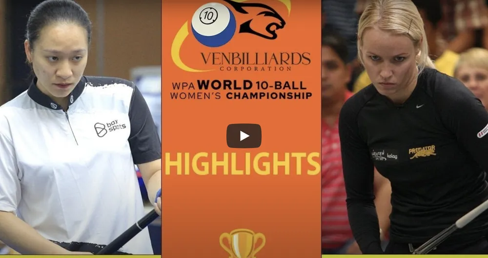 Ảnh màn hình 2024-11-13 lúc 08.24.22.png