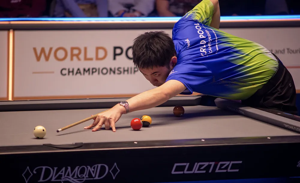 Ảnh màn hình 2024-11-15 lúc 08.11.46.png