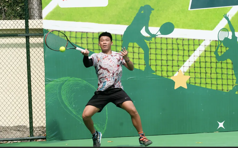 Ảnh màn hình 2024-11-16 lúc 18.25.51.png