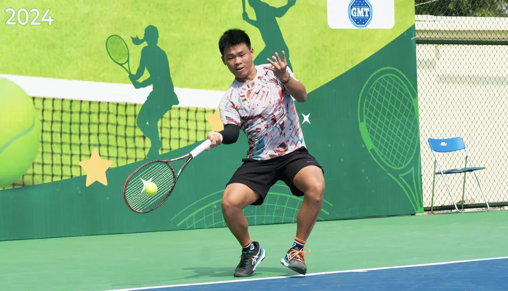 Ảnh màn hình 2024-11-16 lúc 18.26.55.png