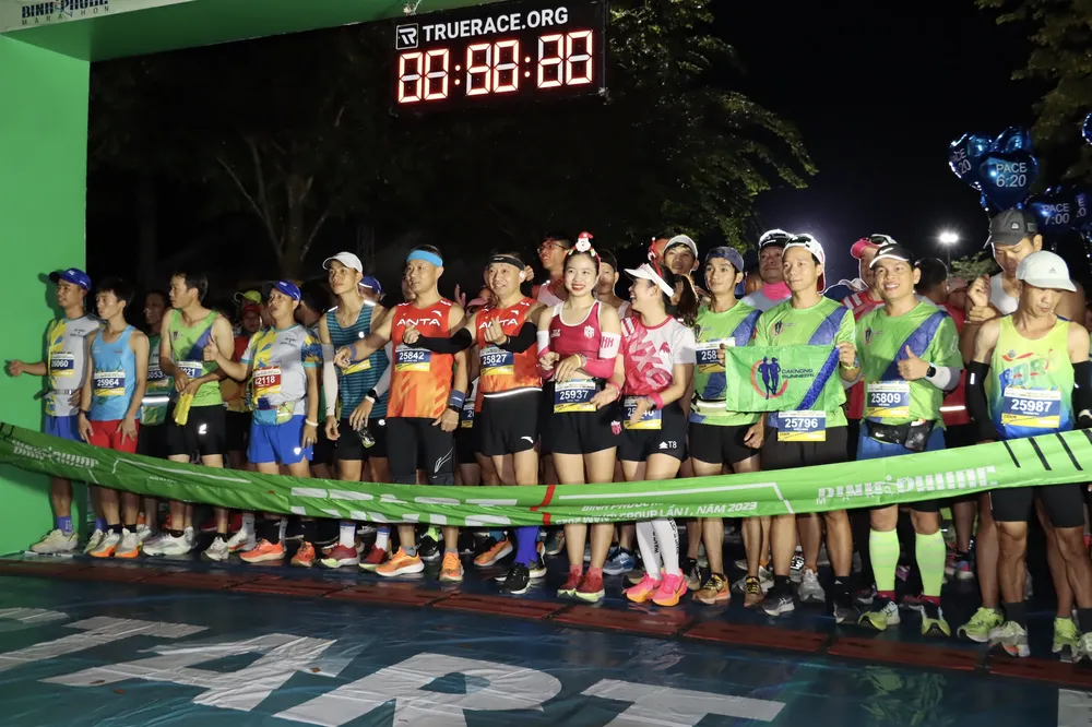 Ảnh màn hình 2024-11-18 lúc 16.15.52.png