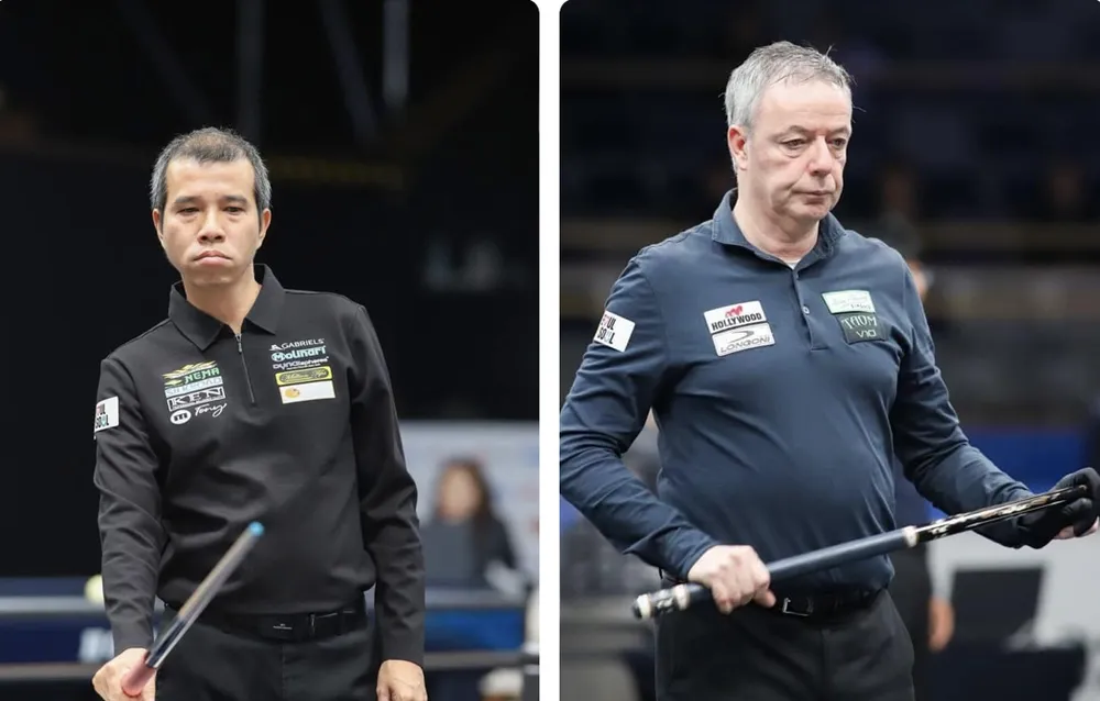 Ảnh màn hình 2024-12-06 lúc 18.24.23.png