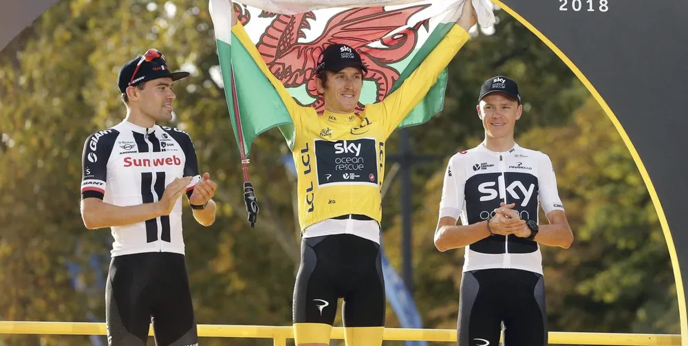 Ảnh màn hình 2024-12-25 lúc 16.06.50.png