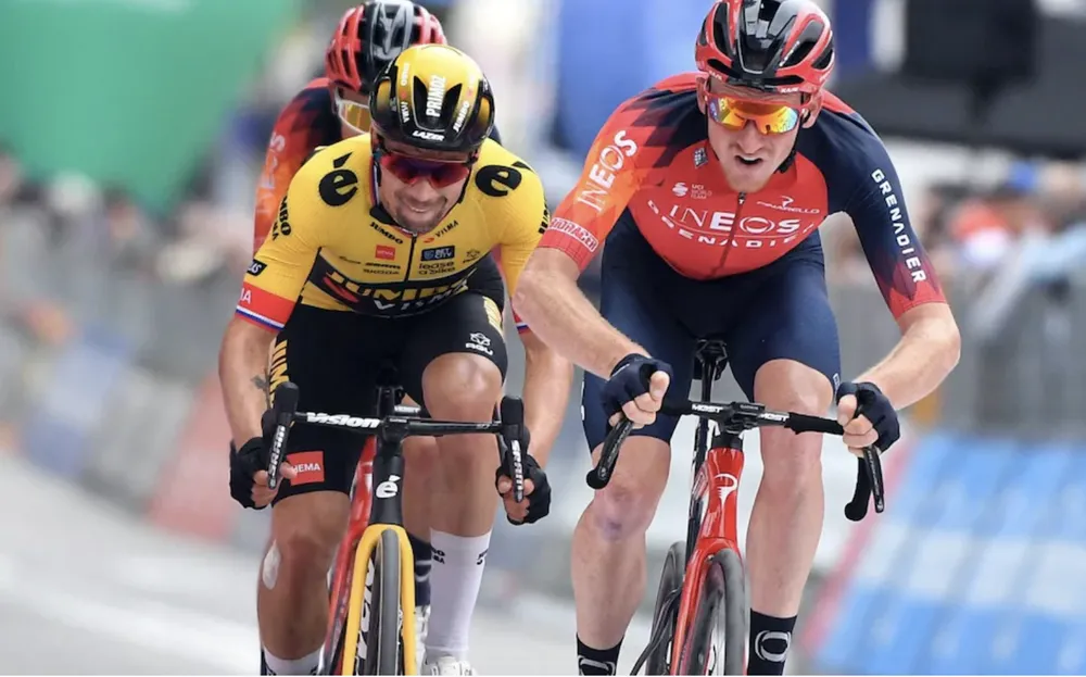 Ảnh màn hình 2024-12-25 lúc 16.10.45.png