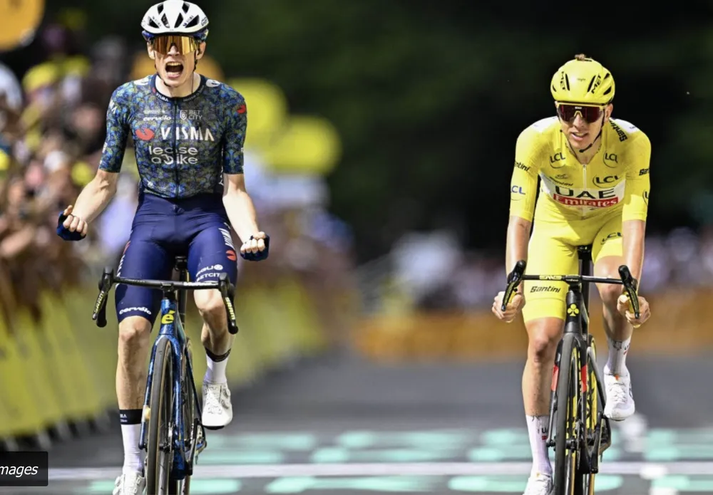 Ảnh màn hình 2024-12-27 lúc 10.24.23.png