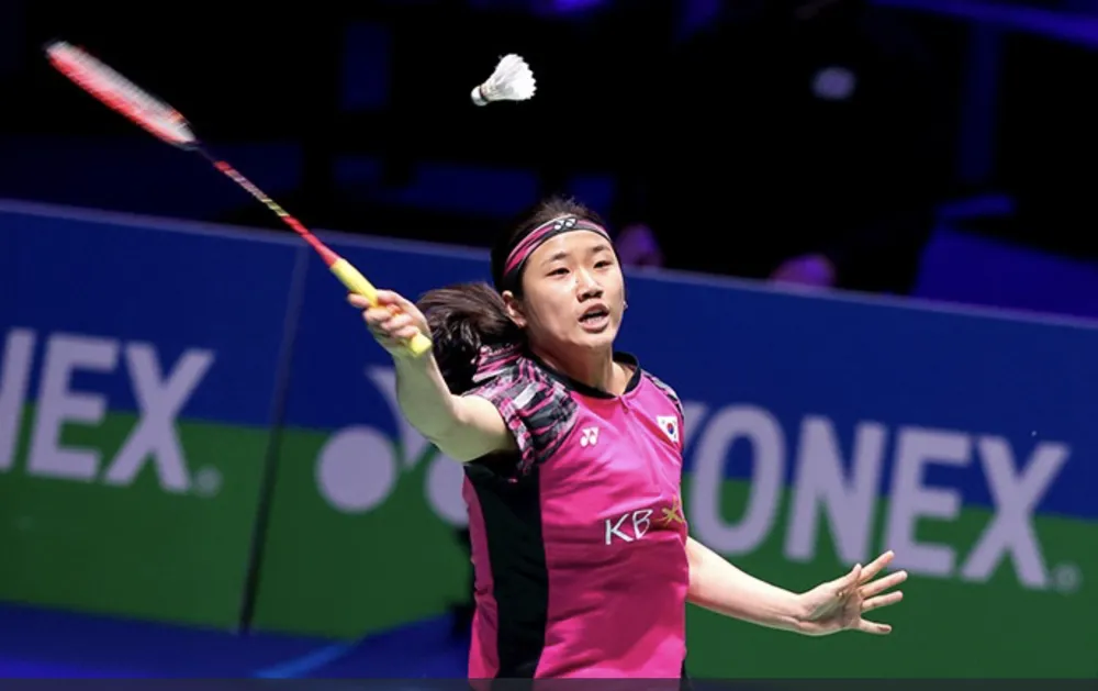 Ảnh màn hình 2025-01-09 lúc 17.02.00.png