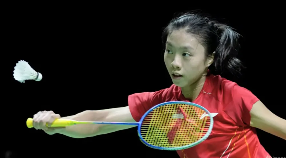 Ảnh màn hình 2025-01-14 lúc 17.17.33.png