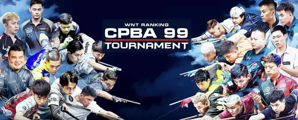 Ảnh màn hình 2025-01-15 lúc 17.11.21.png