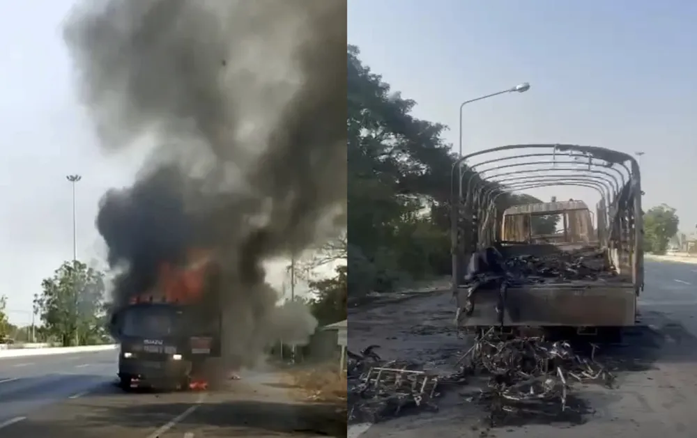 Ảnh màn hình 2025-02-06 lúc 19.32.17.png