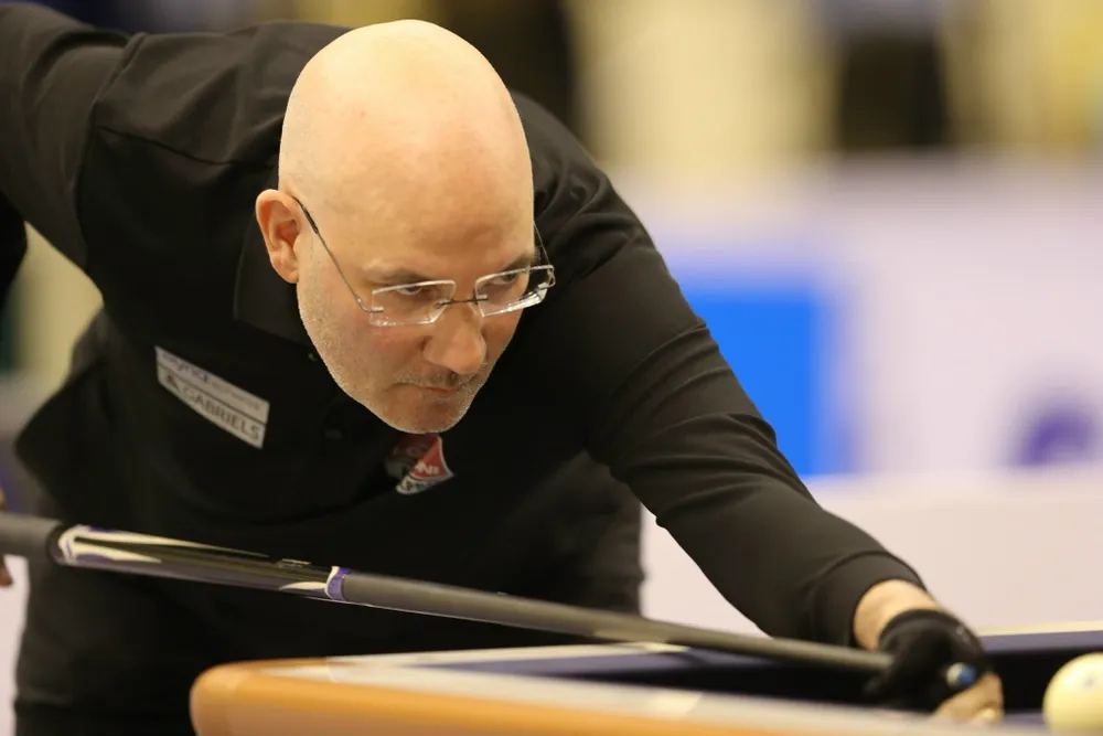 1HUKMTO8Q_33AQOL 2.JPG