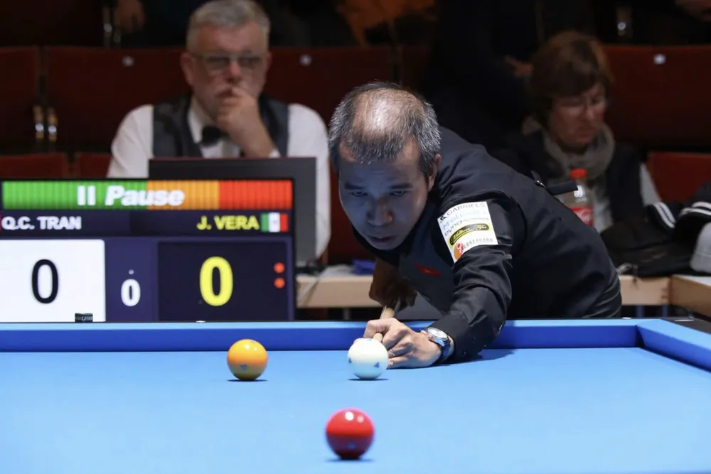 Ảnh màn hình 2025-03-17 lúc 03.05.50.png