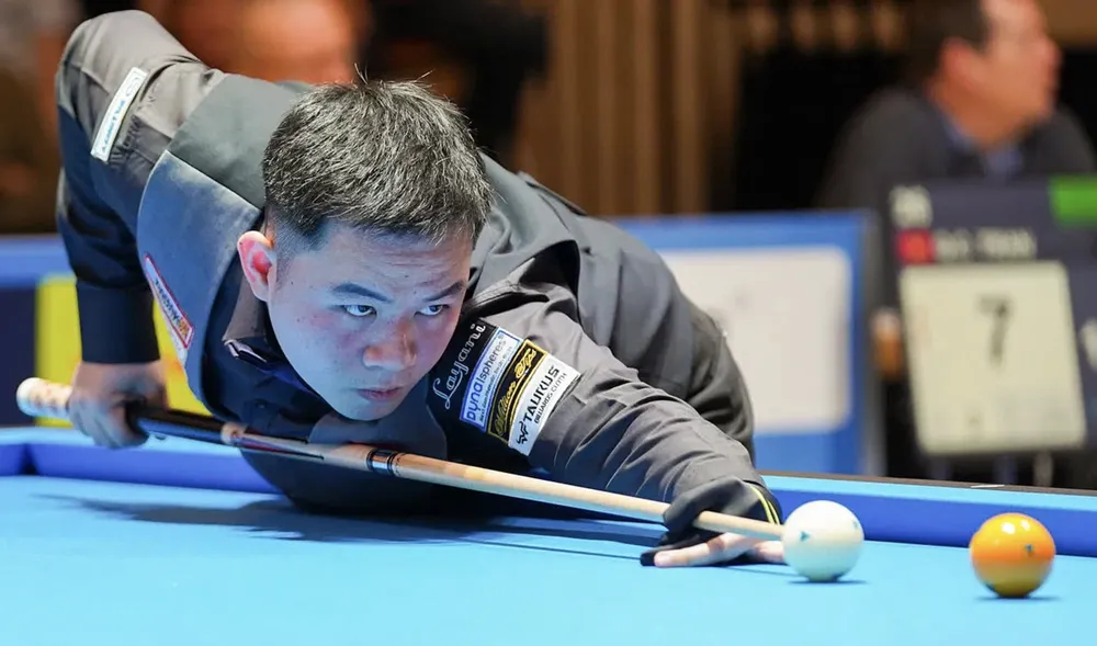 Ảnh màn hình 2025-03-17 lúc 03.06.19.png