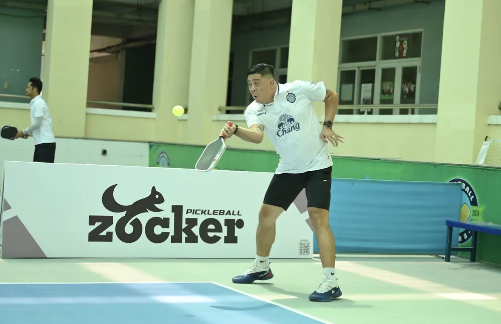 Ảnh màn hình 2025-03-23 lúc 10.48.33.png