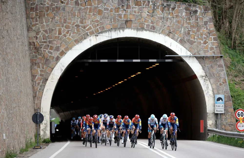 Ảnh màn hình 2025-04-22 lúc 11.43.47.png