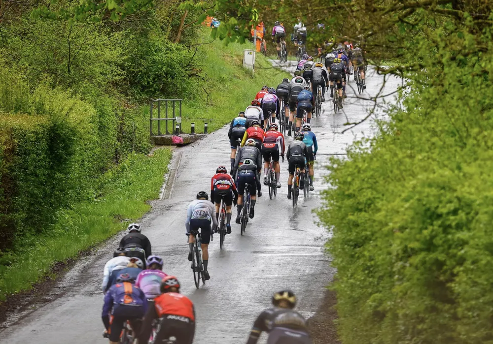 Ảnh màn hình 2025-04-24 lúc 10.52.04.png