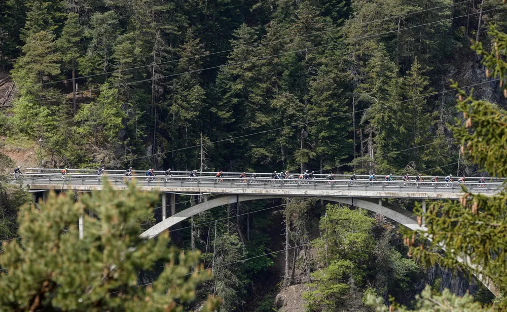 Ảnh màn hình 2025-05-04 lúc 13.10.00.png