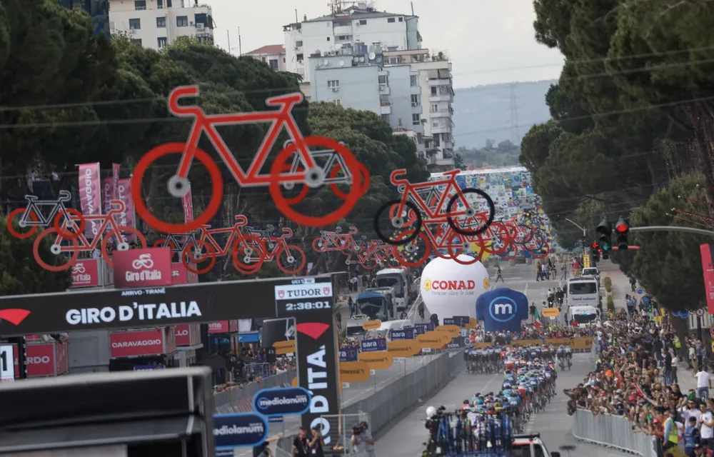 Ảnh màn hình 2025-05-10 lúc 11.21.48.png