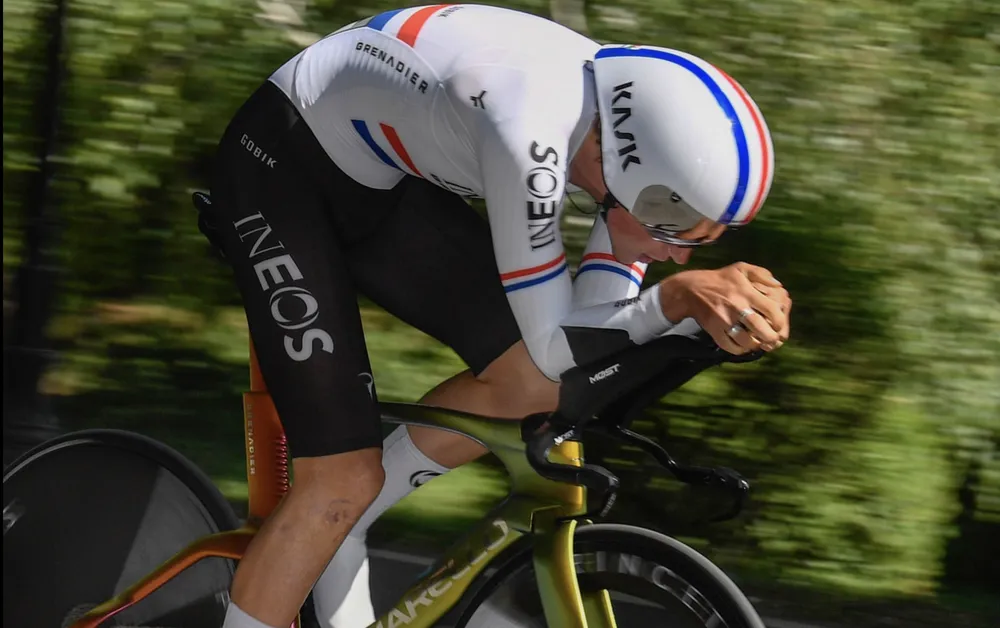 Ảnh màn hình 2025-05-11 lúc 09.49.00.png