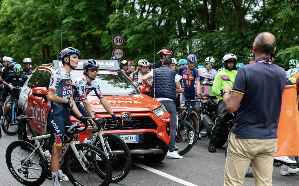 Ảnh màn hình 2025-05-16 lúc 10.28.07.png