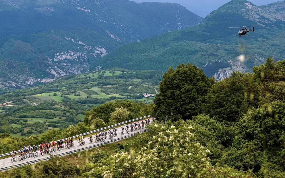 Ảnh màn hình 2025-05-17 lúc 08.49.59.png