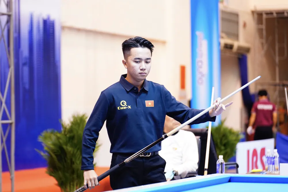 Ảnh màn hình 2025-05-20 lúc 20.45.15.png