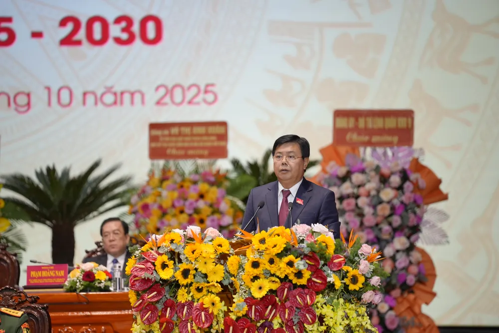 bí thư an giang 2.jpg