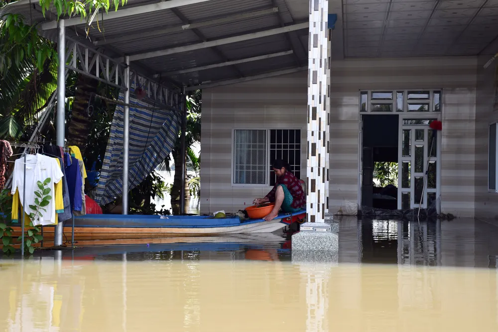 giat do tren xuong.jpg