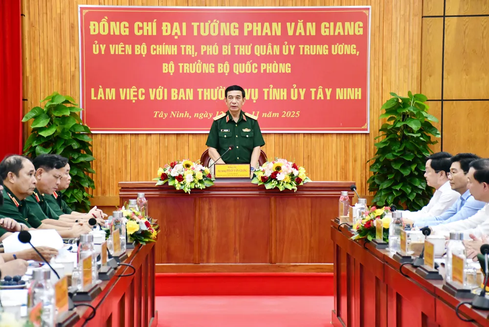 tay ninh 1.jpg