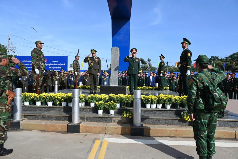 chao tuan tra chung.jpg