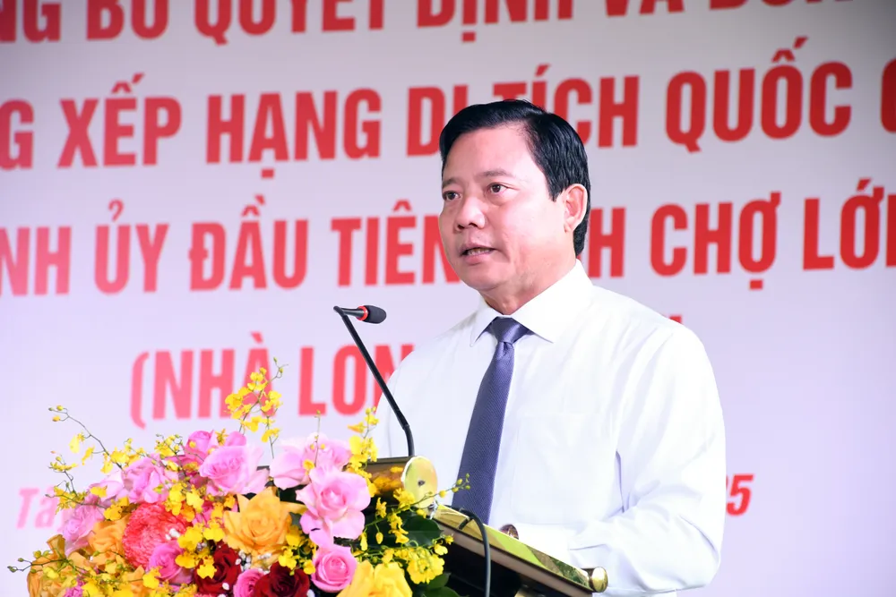 pho chu tich truong tan hoa.jpg