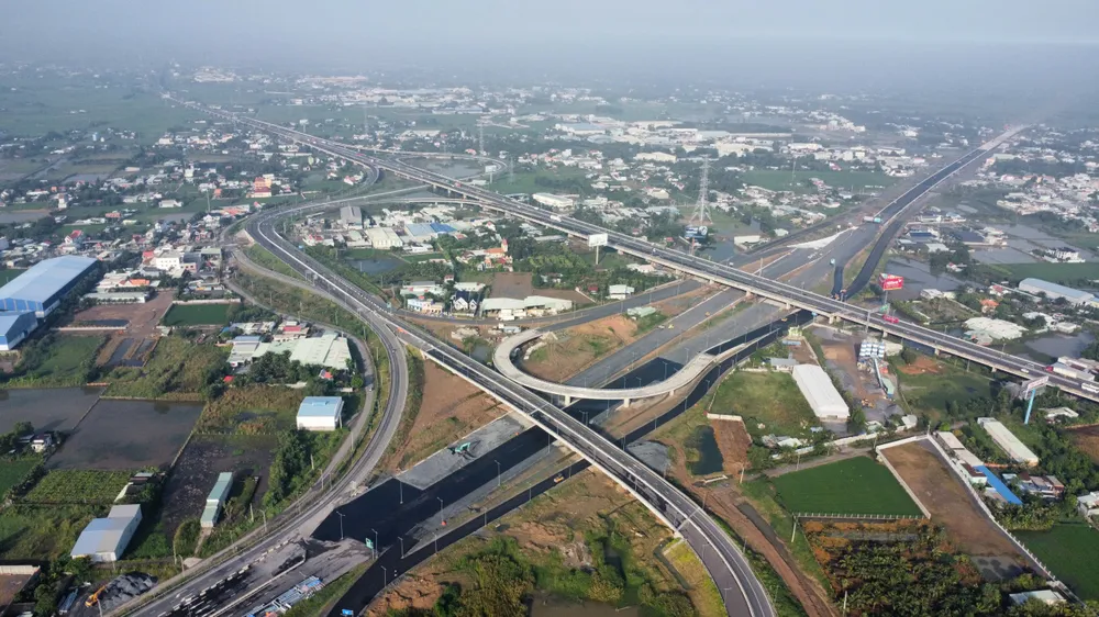 duong vanh dai 3.jpg