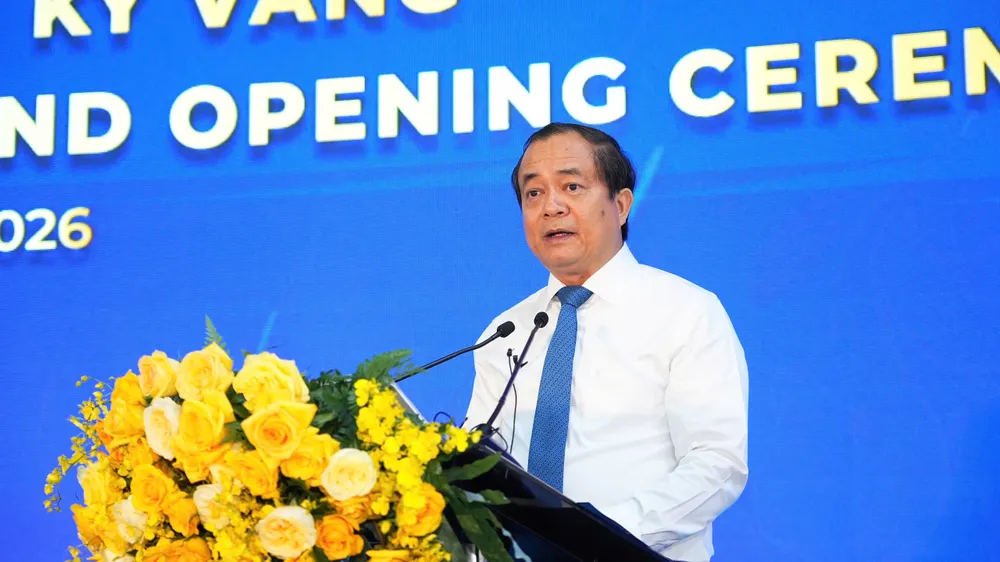 pho chu tich tay ninh.jpg