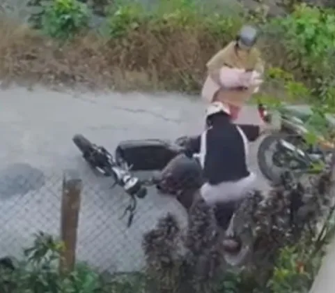 anh cat tu video.jpg