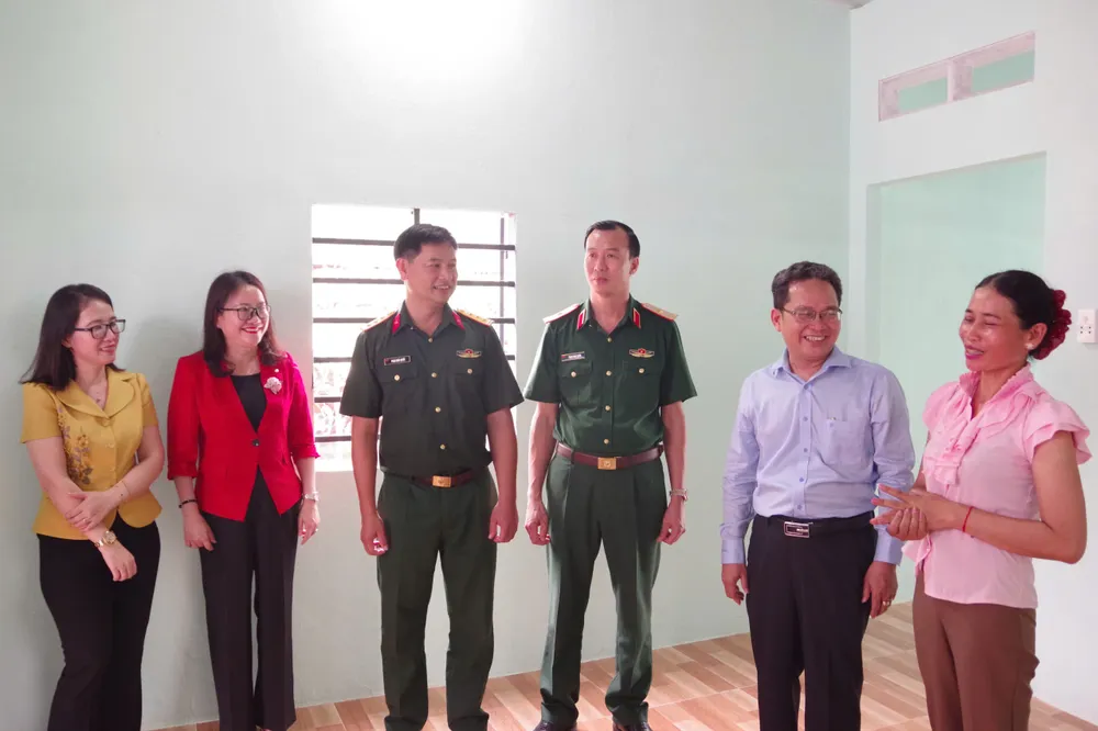 chia se niem vui.jpg