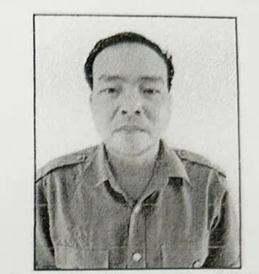 Công an tỉnh Tây Ninh tìm người bị hại liên quan đến người đàn ông giả danh