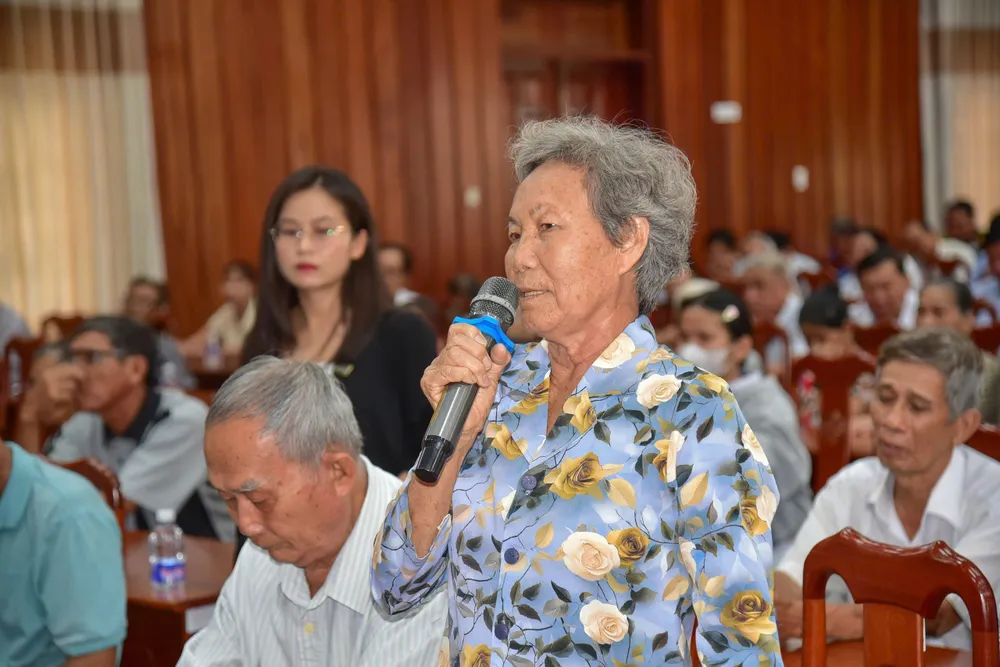 cu tri kien tuong.jpg